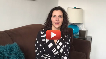 video Breakthrough Therapy